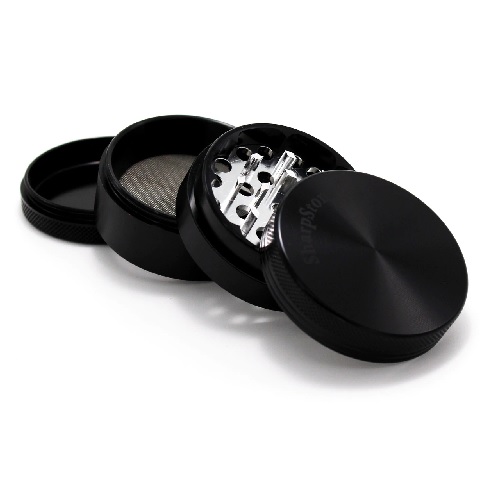 Herb Grinders